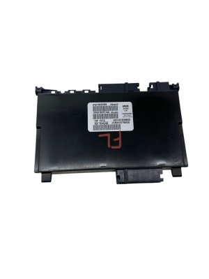 2014-2020 Maserati Ghibli Seat Control Module - Front (Used OEM)