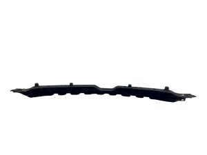2021-2025 Chevrolet Suburban Upper Radiator Core Support Tie Bar with Hood Latch - Front (Used OEM)