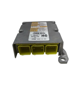 2019-2022 Toyota Avalon Airbag Control Module (Used OEM)