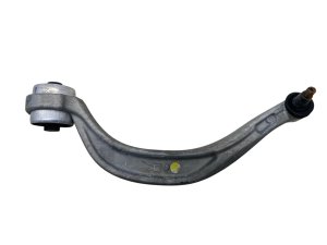 2016-2021 Hyundai Tucson Lower Rearward Suspension Control Arm - Front, Right (Passenger) (Used OEM)