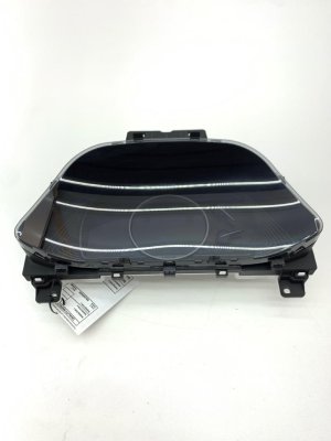 2019-2021 Lexus UX200 Instrument Cluster (w/o Sport Package) (Used OEM)