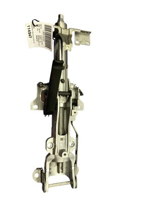 2025 Mazda CX-70 Steering Column Shaft Rod (Used OEM)