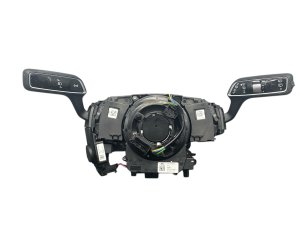 2024-2025 Lincoln Nautilus Steering Wheel Column Multifunction Control Switch Clockspring (Used OEM)