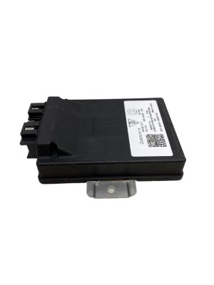 2021-2022 Porsche Cayenne Differential Control Module (Used OEM)