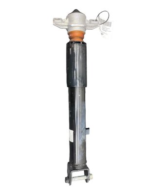 2021-2025 Genesis GV80 Front Suspension Strut and Shock Absorber - Rear (Used OEM)