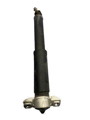 2020-2022 Hyundai Palisade Self-Leveling Suspension Shock Absorber - Rear (Used OEM)