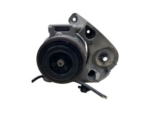 2016-2022 BMW 750i A/C Compressor Assembly (Used OEM)