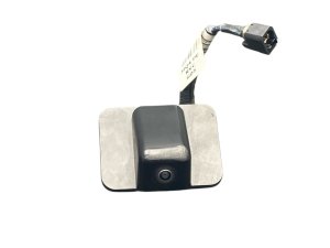 2024-2025 Kia Sorento Liftgate Trunk Mounted Parking Assist Backup Camera - Rear (Used OEM)