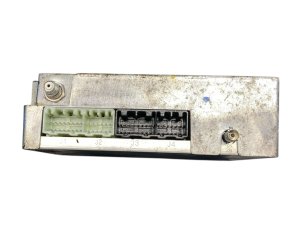 2004-2005 Cadillac XLR Communication Control Module (Used OEM)