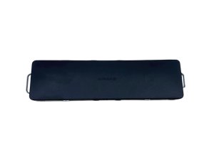 OEM Dash Knee Air Bag for 2022-2025 BMW iX - Lower Front, Left (Driver) (OEM)