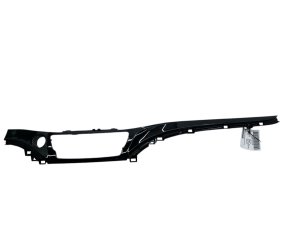 2019-2025 Honda Passport Front Dashboard Center Trim Cover Panel (Used OEM)