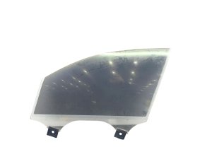 2016-2020 Bentley Bentayga Door Window Glass - Front, Left (Driver) (Used OEM)