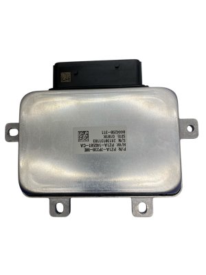 2024-2025 Lincoln Nautilus Transfer Case Control Module (Used OEM)