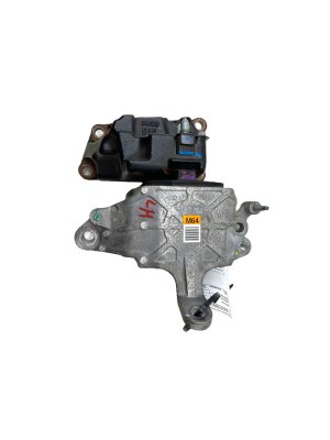 2022-2025 Hyundai Tucson Engine Frame Mount Bracket (Used OEM)