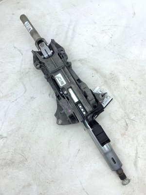 2014-2019 Mercedes-Benz CLA250 Power Steering Column Assembly (Used OEM)