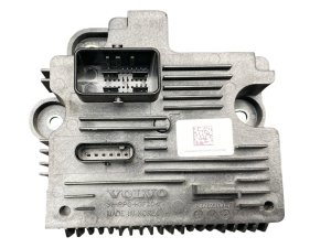 2025 Cadillac LYRIQ Chassis Control Module (Used OEM)