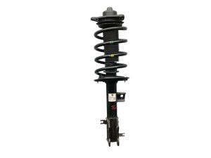 2023-2024 Fisker Ocean Suspension Strut and Coil Spring Assembly - Front, Right (Passenger) (Used OEM)