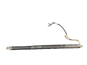 2018-2024 Lincoln Navigator Power Tailgate Lift Motor Strut - Rear (Used OEM)