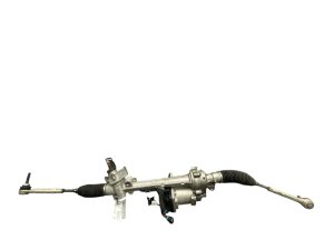  Tesla Model s Power Steering Gear Rack and Pinion - Front (Used OEM)