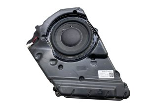 2022-2024 Acura MDX ELS Studio Subwoofer Speaker Box (Used OEM)