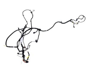 2025 Nissan Murano Engine Wiring Harness (Used OEM)