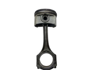 2014-2020 Mercedes-Benz S320 Engine Piston with Connecting Rod (Used OEM)