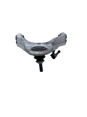 2017-2022 Karma Revero Upper Suspension Control Arm - Front, Right (Passenger) (Used OEM)