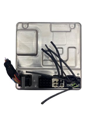 2022-2024 Audi Q4 e-tron Gateway Control Module (Used OEM)