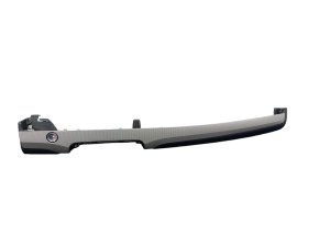 2021-2023 Ford Mustang Mach-E Center Dashboard Trim Panel - Front (Used OEM)