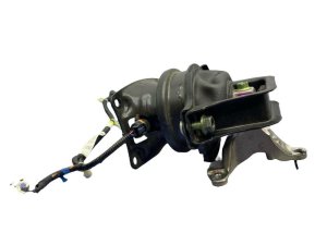 2018-2025 Honda Odyssey Active Control Engine Mount with Solenoid - Front (Used OEM)
