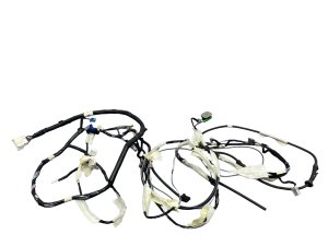 2018-2021 Honda Odyssey Headliner Accessory Wiring Harness (Used OEM)