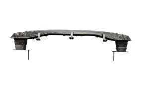 2022-2023 Hyundai Kona Bumper Reinforcement Beam - Rear (Used OEM)