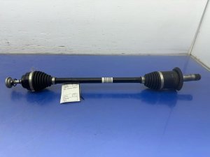 2017-2020 Mini Cooper Countryman Drive Axle Shaft Assembly - Rear (Used OEM)