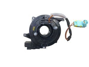 2018-2022 Land Rover Range Rover Steering Wheel Clockspring - Front (Used OEM)