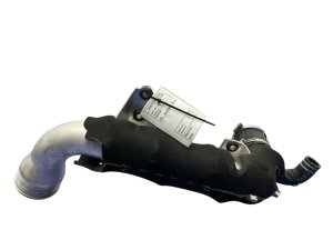 2021-2023 Mercedes-Benz GLA250 Intercooler Charge Air Pipe (Used OEM)