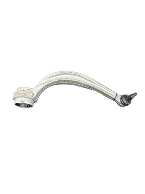 2019-2023 Porsche Cayenne Lower Control Arm Guide Rod - Front, Left (Driver) (Used OEM)