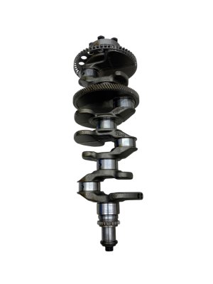 2024-2025 Lincoln Nautilus Engine Crankshaft (Used OEM)