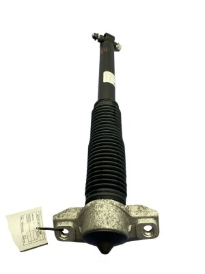 2024-2025 Hyundai Santa Fe Suspension Shock Absorber - Rear (Used OEM)