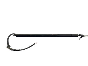 2021-2025 Toyota Sienna Manual Liftgate Lift Support (Used OEM)