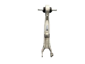  Tesla Model s Lower Aft Link Suspension Control Arm - Rear, Left (Driver) (Used OEM)