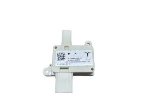  Tesla Model s Seat Passenger Occupancy Sensor - Front (Used OEM)