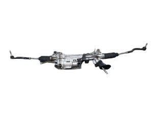 2020-2022 Chrysler Pacifica Electric Power Steering Gear Rack and Pinion Assembly (Used OEM)
