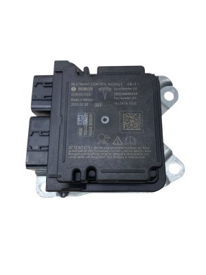  Tesla Model 3 Safety Restraint Control Module (Used OEM)