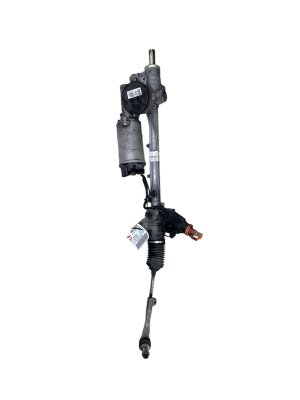 2018-2024 BMW X3 Electric Power Steering Gear Rack and Pinion Assembly (Used OEM)