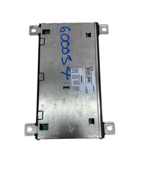 2004-2009 Cadillac XLR Bose Audio System Amplifier (Used OEM)