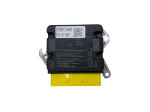 2023-2024 Fisker Ocean Safety Restraint Control Module (Used OEM)