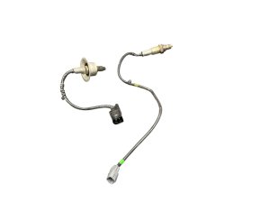 2021-2025 Kia K5 Oxygen Sensor Set (Used OEM)