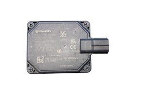 2022-2025 Lucid Air Blind Spot Radar Module (Used OEM)