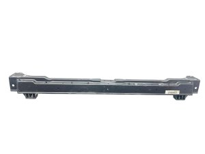 2016-2024 Nissan TITAN XD Radiator Support Assembly with Condenser and Fan Shroud (Used OEM)