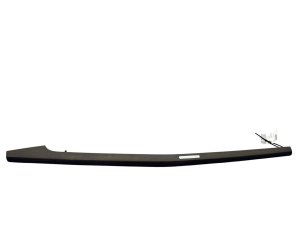 2018-2024 Audi SQ5 Dashboard Instrument Panel Applique Molding Trim (Used OEM)